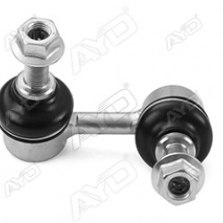 Z ROT PICKUP 16= NAVARA 4x2 / 4x4 ÖN SAĞ Z ROT PICKUP 16= NAVARA 4x2 / 4x4 ÖN SAĞ